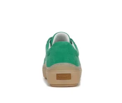 Platform><noscript><img width=