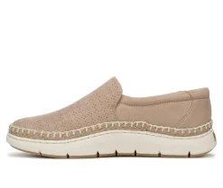 Boat Shoes & Slip-Ons><noscript><img width=