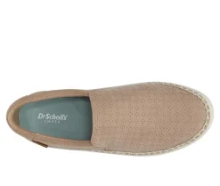 Boat Shoes & Slip-Ons><noscript><img width=
