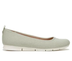 Flats>Dr. Scholls Women's Timeless Flats