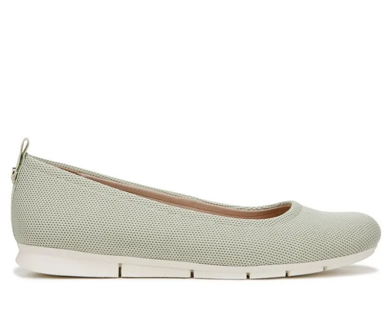Flats>Dr. Scholls Women's Timeless Flats