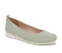 Flats>Dr. Scholls Women's Timeless Flats
