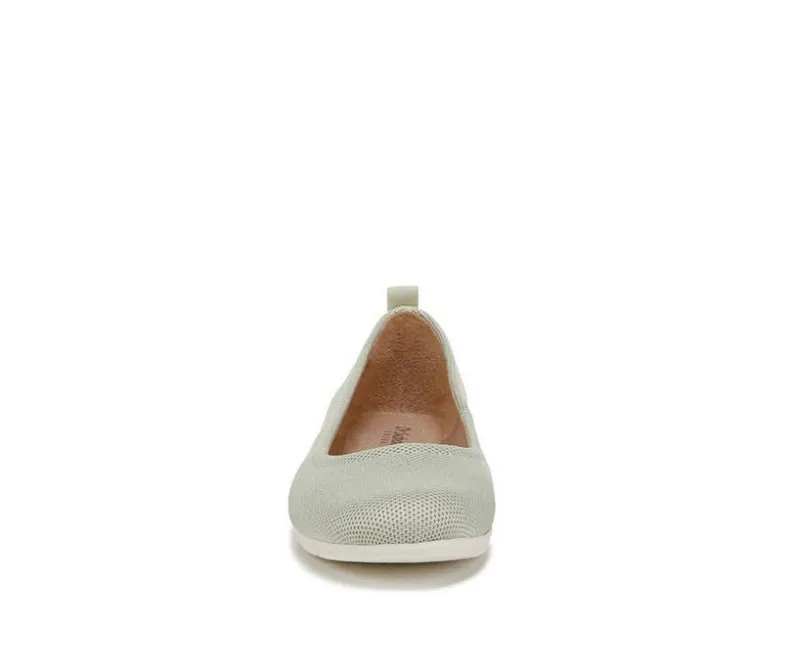 Flats>Dr. Scholls Women's Timeless Flats