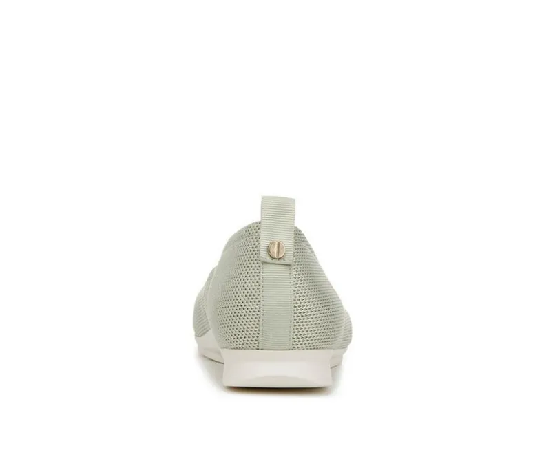 Flats>Dr. Scholls Women's Timeless Flats