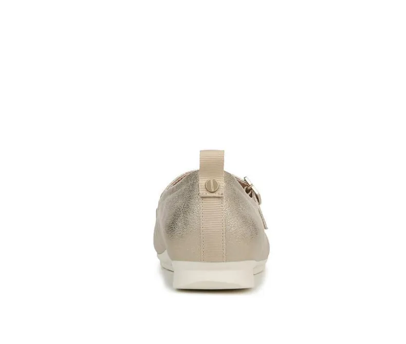 Flats>Dr. Scholls Women's Timeless Mary Jane Flats