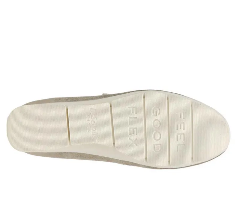 Flats>Dr. Scholls Women's Timeless Mary Jane Flats