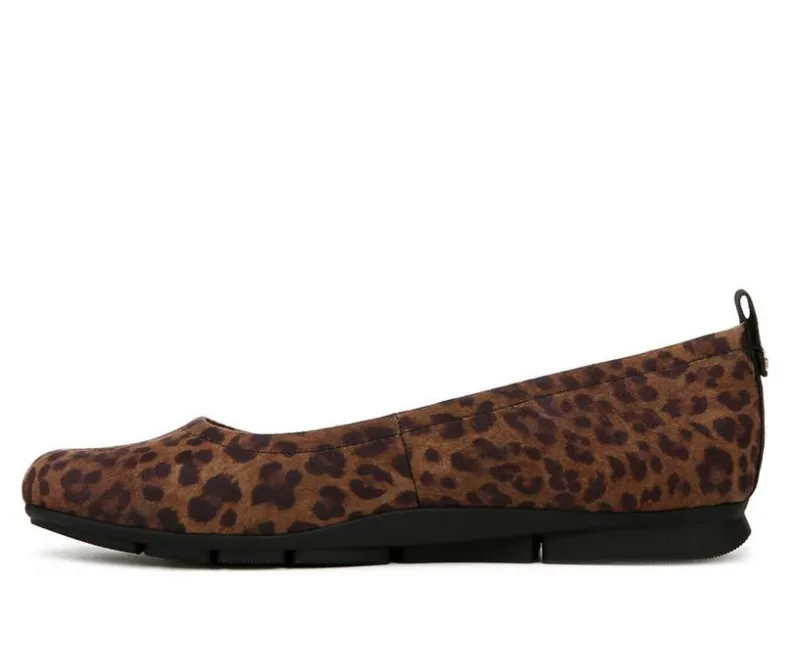 Flats>Dr. Scholls Women's Timeless Flats