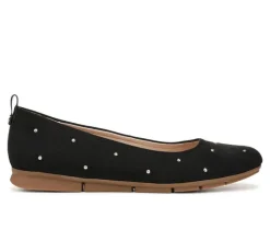 Flats>Dr. Scholls Women's Timeless Flats