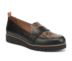 Loafers & Oxfords>Dr. Scholls Women's Webster Platform Loafers