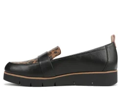 Loafers & Oxfords><noscript><img width=