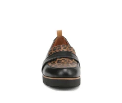 Loafers & Oxfords><noscript><img width=