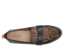 Loafers & Oxfords><noscript><img width=