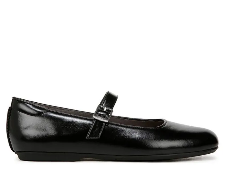 Flats>Dr. Scholls Women's Wexley Jane Flats