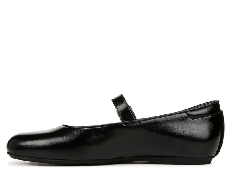 Flats>Dr. Scholls Women's Wexley Jane Flats