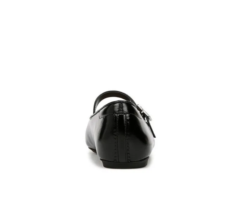 Flats>Dr. Scholls Women's Wexley Jane Flats