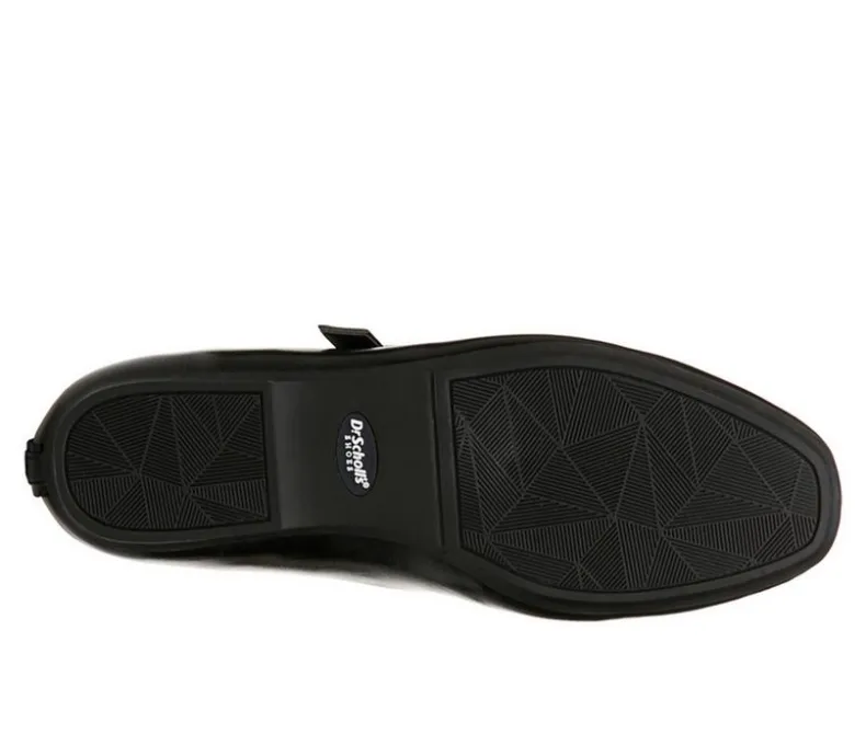 Flats>Dr. Scholls Women's Wexley Jane Flats
