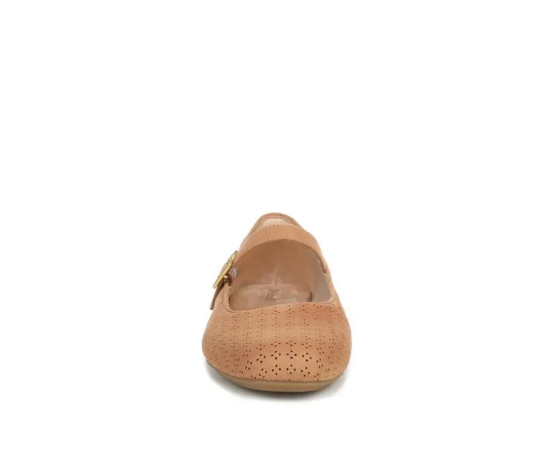 Flats>Dr. Scholls Women's Wexley Jane Flats