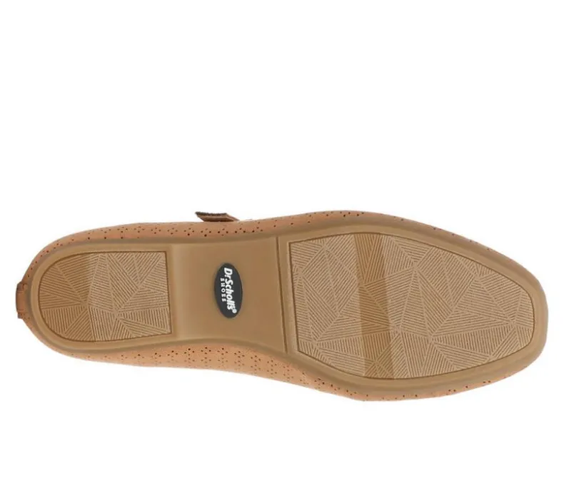Flats>Dr. Scholls Women's Wexley Jane Flats
