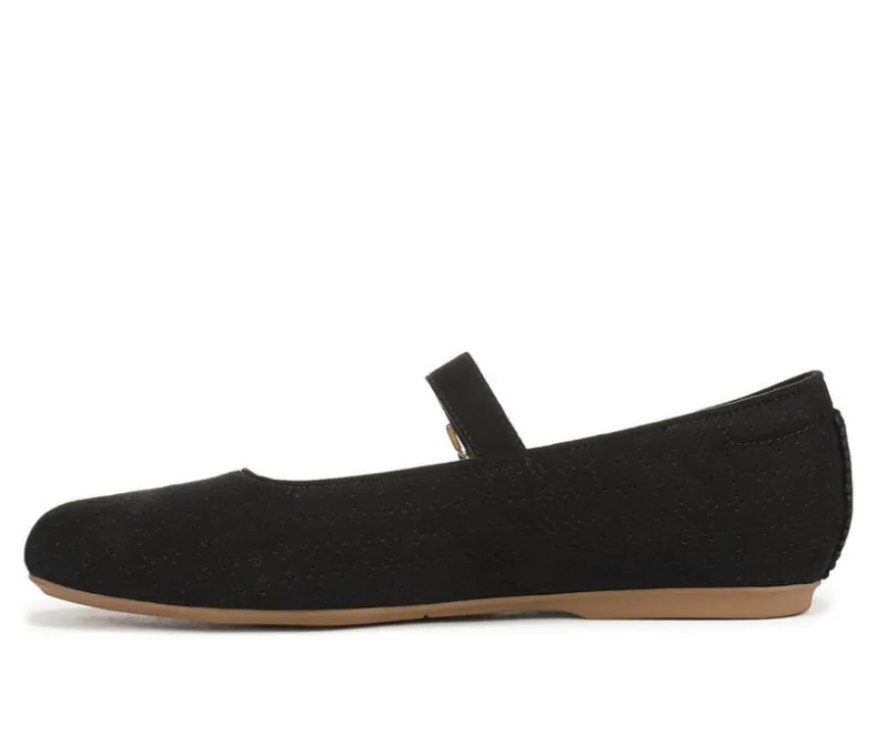 Flats>Dr. Scholls Women's Wexley Jane Flats