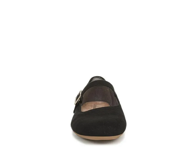 Flats>Dr. Scholls Women's Wexley Jane Flats