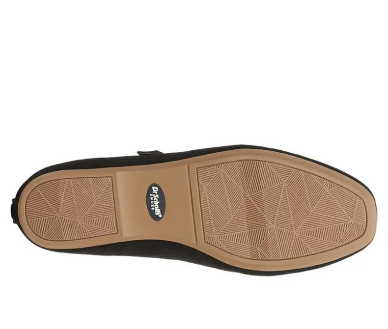 Flats>Dr. Scholls Women's Wexley Jane Flats
