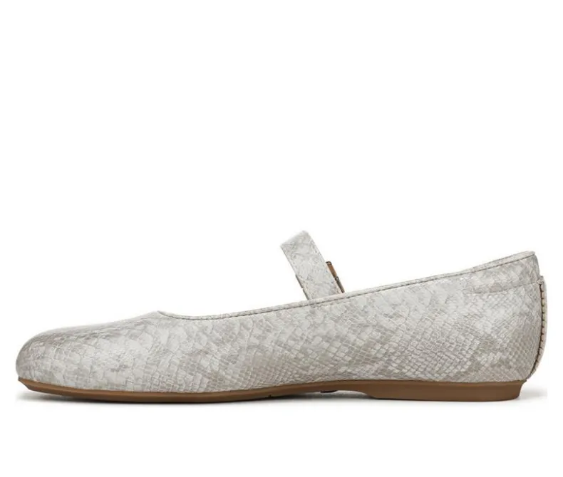 Flats>Dr. Scholls Women's Wexley Jane Flats