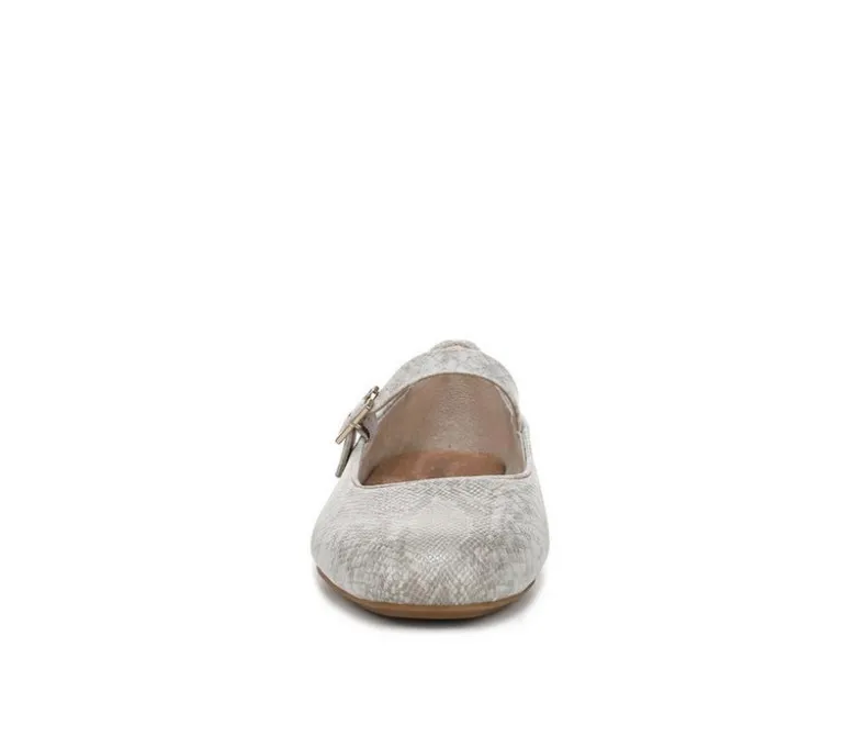 Flats>Dr. Scholls Women's Wexley Jane Flats