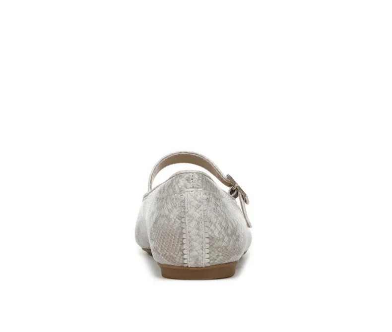 Flats>Dr. Scholls Women's Wexley Jane Flats