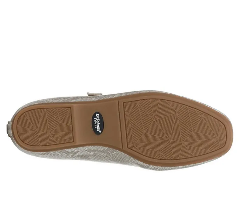 Flats>Dr. Scholls Women's Wexley Jane Flats