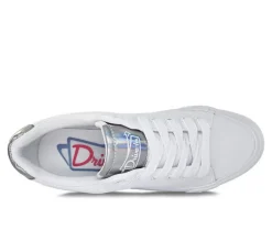 Platform|Fashion & Lifestyle><noscript><img width=