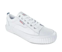 Platform>Drive-In Originals Women's Showtime Sneakers