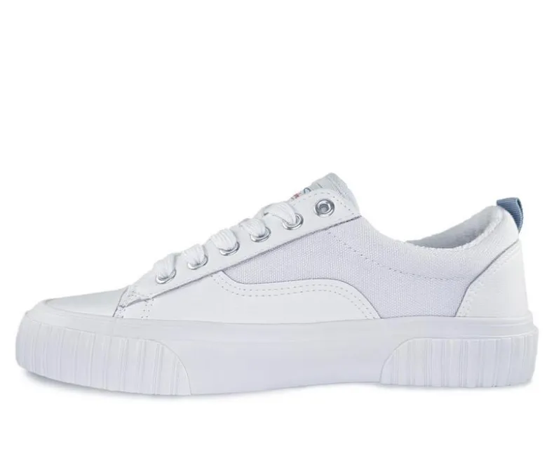 Platform>Drive-In Originals Women's Showtime Sneakers
