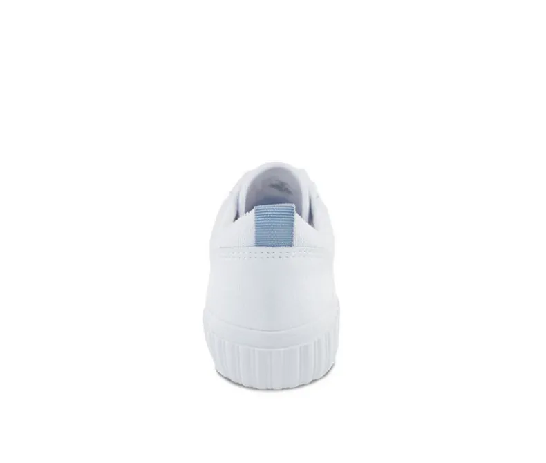 Platform>Drive-In Originals Women's Showtime Sneakers