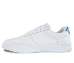 Platform|Fashion & Lifestyle><noscript><img width=