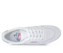 Platform|Fashion & Lifestyle><noscript><img width=