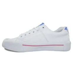 Platform|Fashion & Lifestyle><noscript><img width=