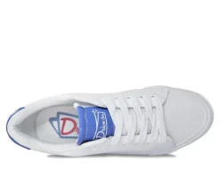 Platform|Fashion & Lifestyle><noscript><img width=