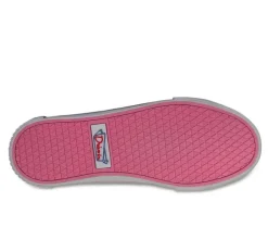 Platform|Fashion & Lifestyle><noscript><img width=