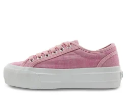 Platform|Fashion & Lifestyle><noscript><img width=