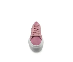 Platform|Fashion & Lifestyle><noscript><img width=