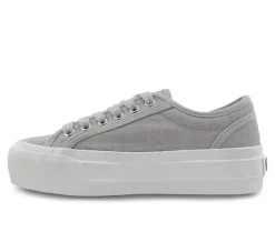 Platform|Fashion & Lifestyle><noscript><img width=