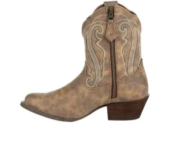 Cowboy & Western><noscript><img width=