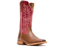Cowboy & Western>Durango Women's Arena Elite-W Cowboy Boots