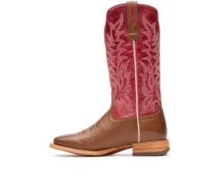 Cowboy & Western><noscript><img width=
