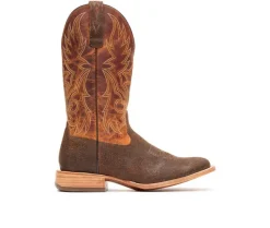 Cowboy & Western>Durango Women's Arena Elite Cowboy Boots