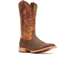 Cowboy & Western>Durango Women's Arena Elite Cowboy Boots