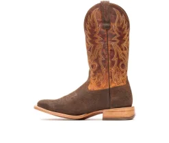 Cowboy & Western><noscript><img width=