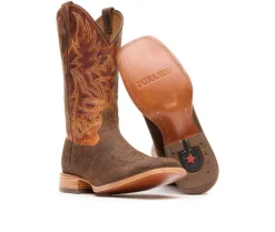 Cowboy & Western><noscript><img width=