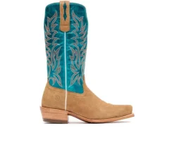 Cowboy & Western>Durango Women's Arena Elite-W Cowboy Boots