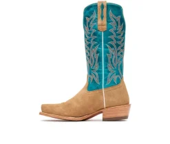 Cowboy & Western><noscript><img width=